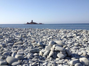 Appartement Vacances ZEN